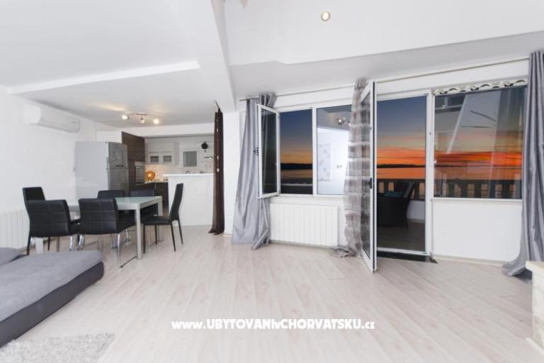 Vila Rozy – фото 8