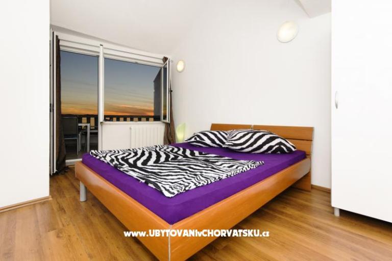 Vila Rozy – фото 9
