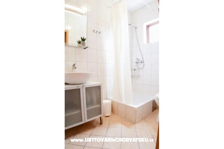 Vila Ventus – фото 19