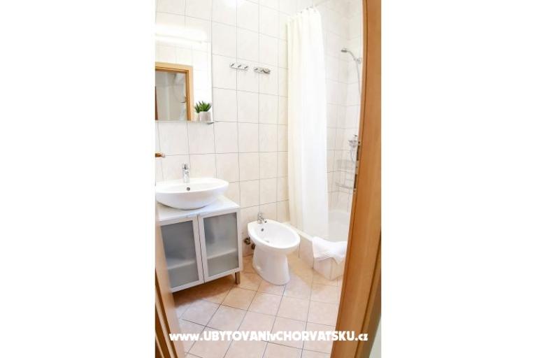 Vila Ventus – фото 20