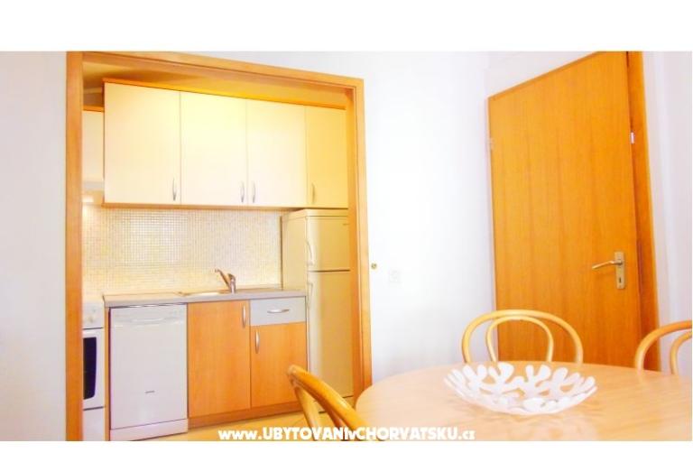 Vila Ventus – фото 6