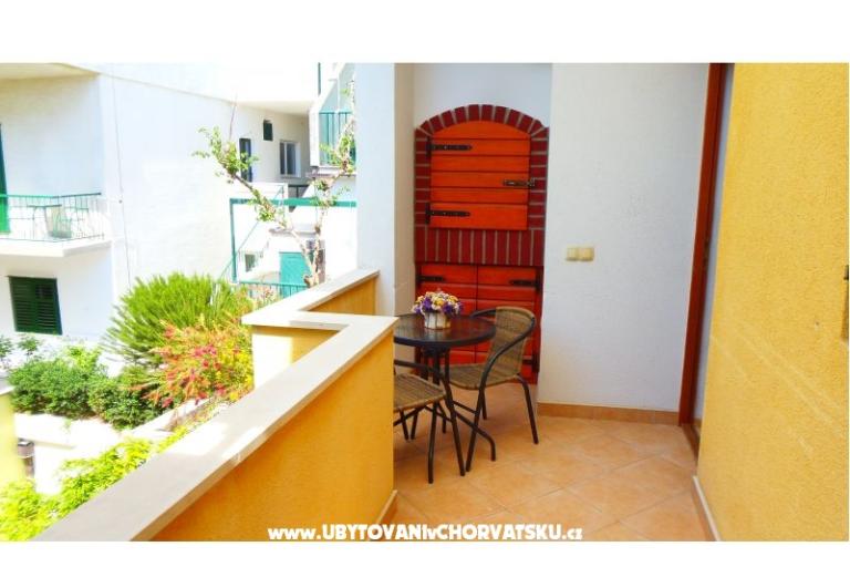 Vila Ventus – фото 8