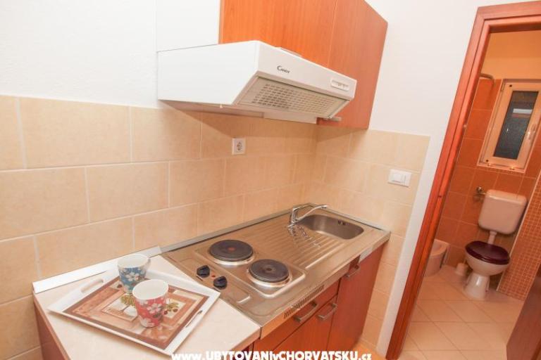 Vila Puharic – фото 14
