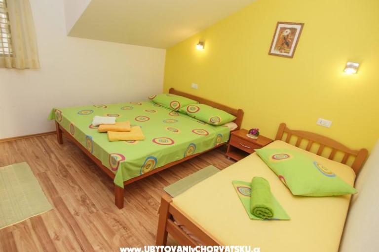Vila Puharic – фото 15