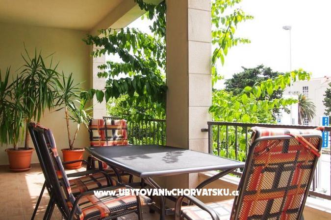 Vila Puharic – фото 3
