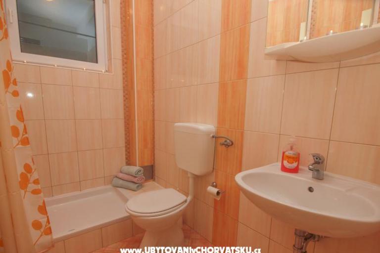 Vila Puharic – фото 6