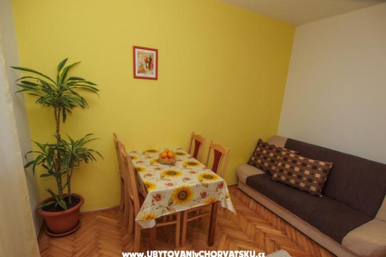 Vila Puharic – фото 7