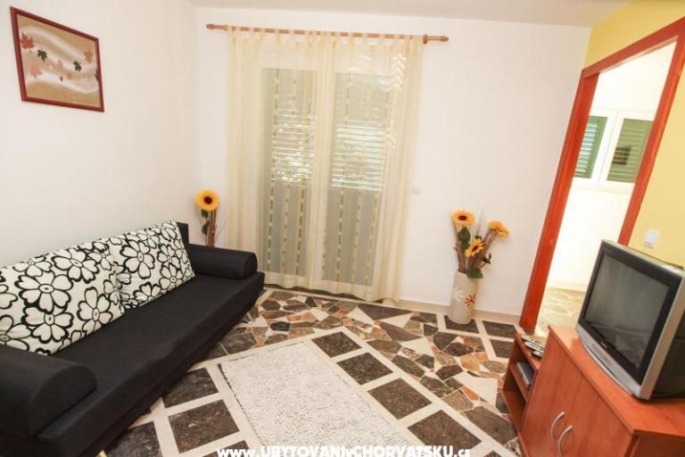 Vila Puharic – фото 9