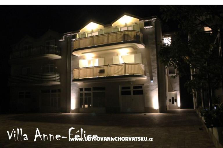 Villa Anne - Félice – фото 2