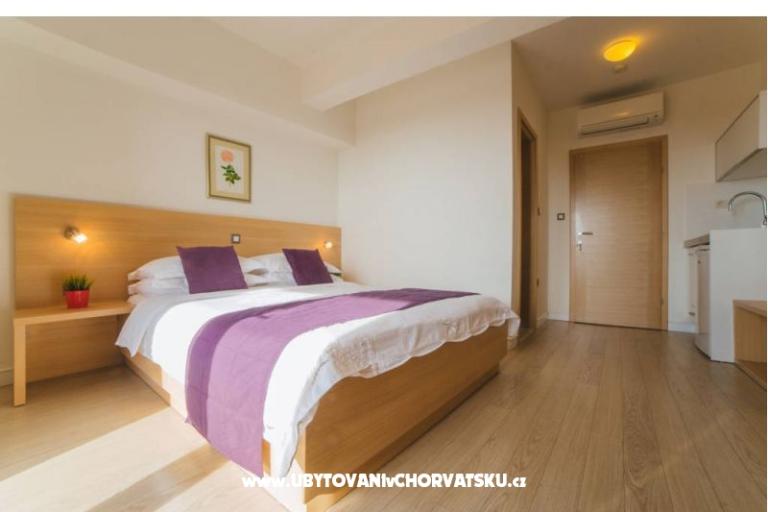 Villa Dubrovnik – фото 13