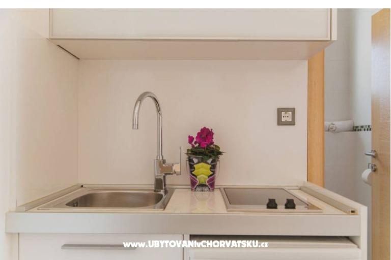 Villa Dubrovnik – фото 14