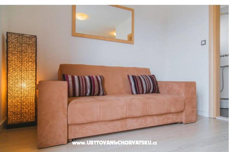 Villa Dubrovnik – фото 16