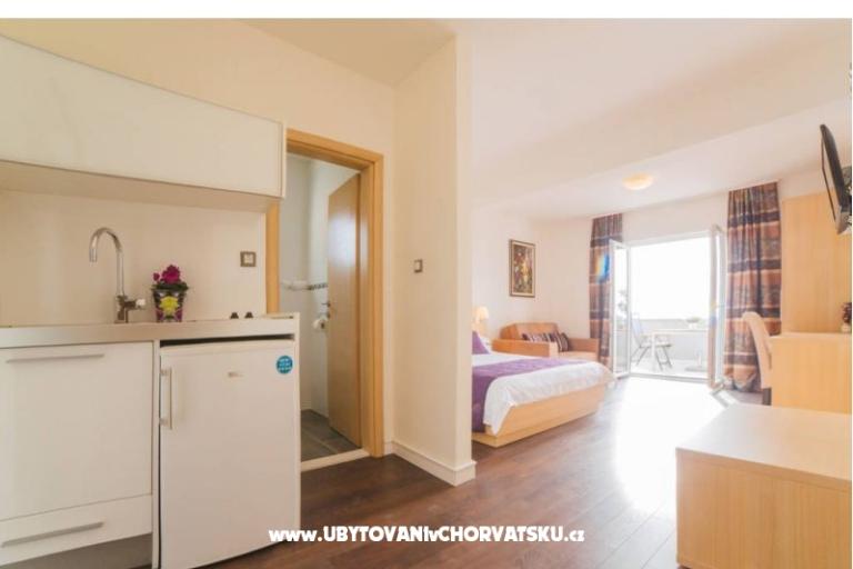 Villa Dubrovnik – фото 2