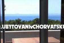 Villa Dubrovnik – фото 8