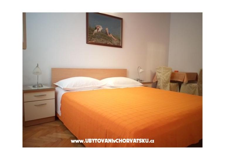 Villa Franić – фото 13