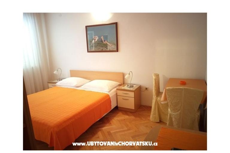 Villa Franić – фото 14