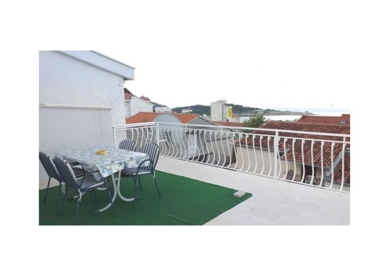 Villa Franić – фото 18