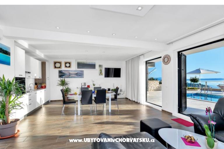Villa Infinite – фото 12