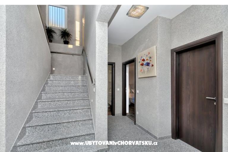 Villa Infinite – фото 13