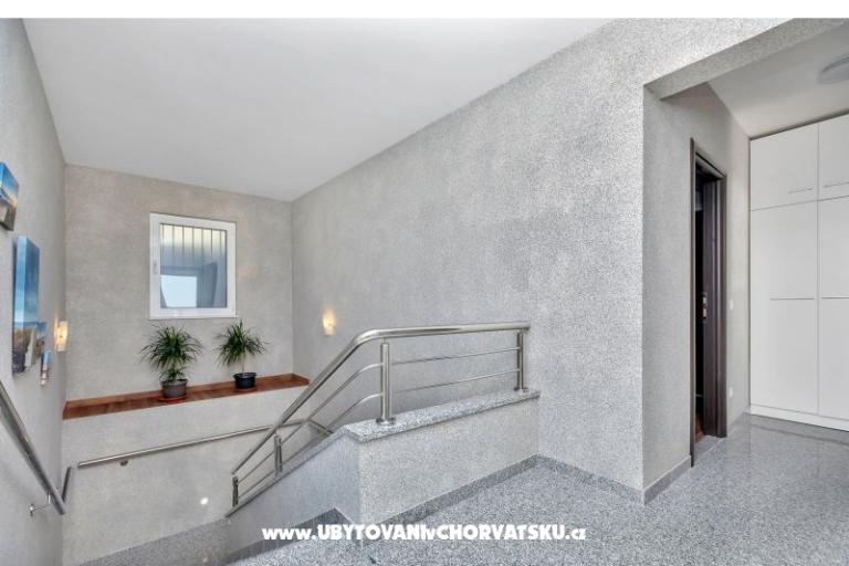 Villa Infinite – фото 14