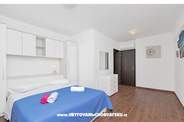 Villa Infinite – фото 18