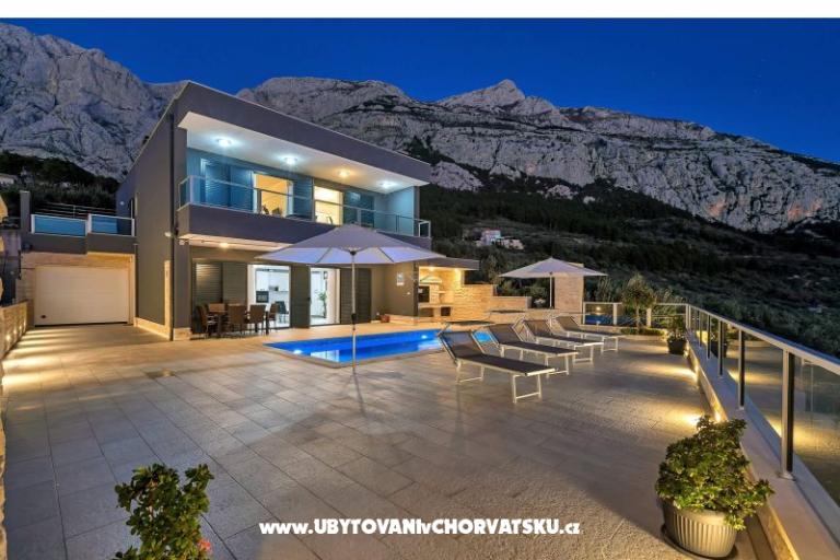 Villa Infinite – фото 2