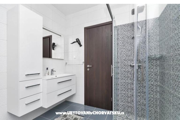 Villa Infinite – фото 23