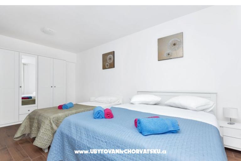 Villa Infinite – фото 27