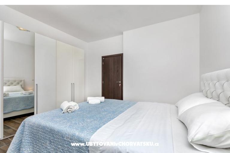 Villa Infinite – фото 30
