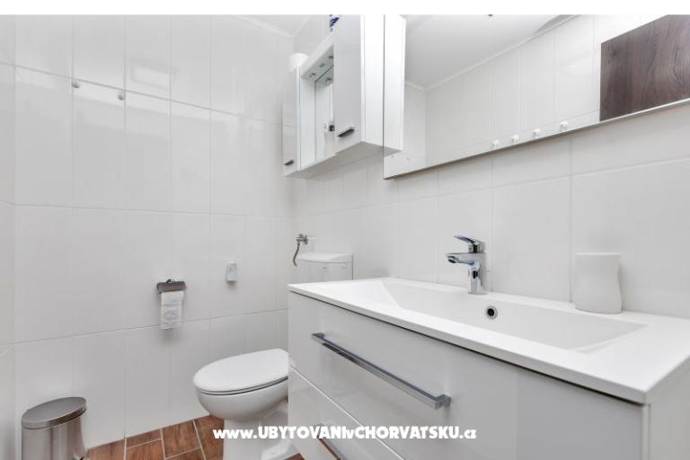 Villa Infinite – фото 31