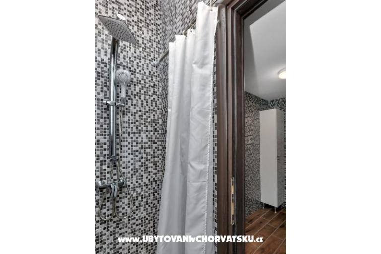 Villa Infinite – фото 32
