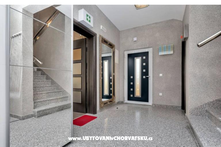 Villa Infinite – фото 33