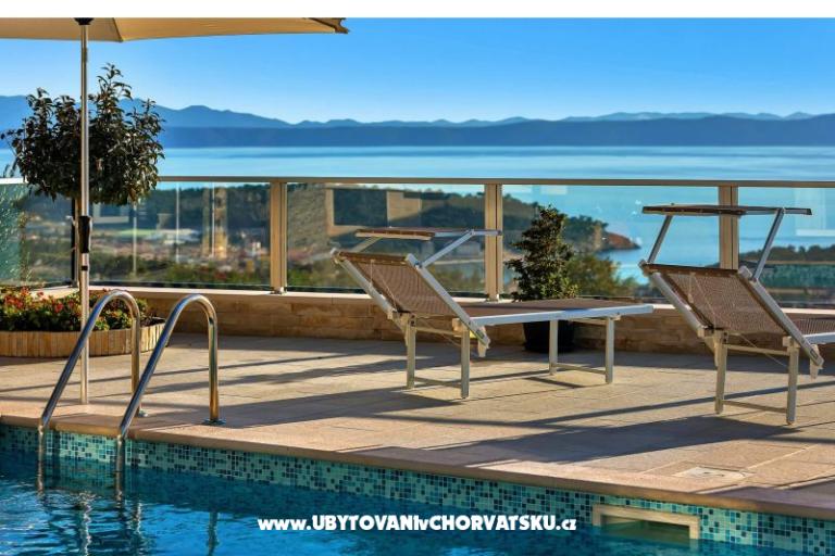 Villa Infinite – фото 35