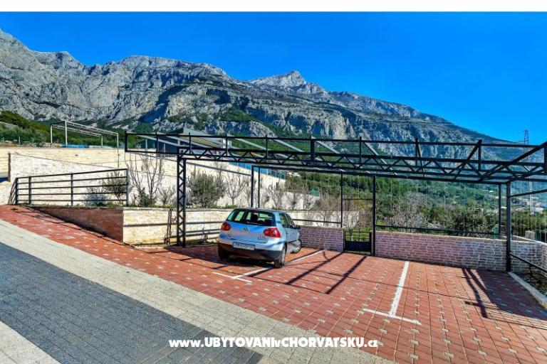 Villa Infinite – фото 38