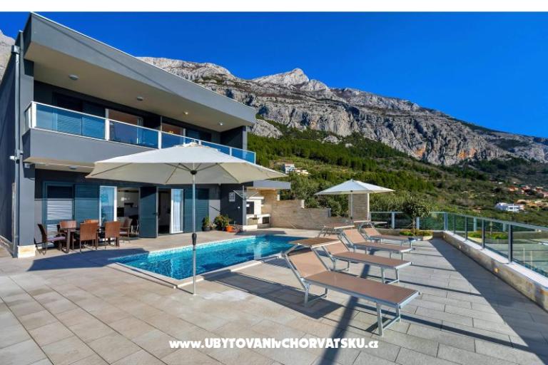 Villa Infinite – фото 4