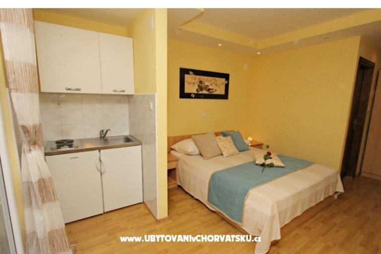 Villa Ivona  – фото 10