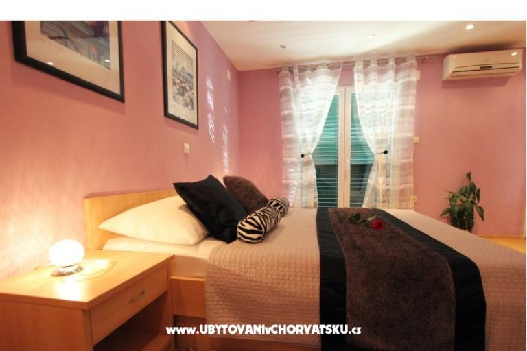 Villa Ivona  – фото 11