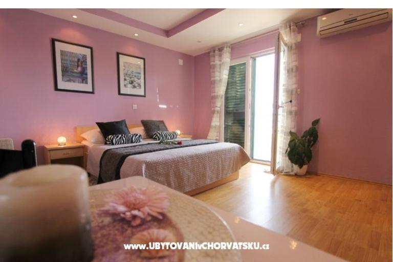 Villa Ivona  – фото 13