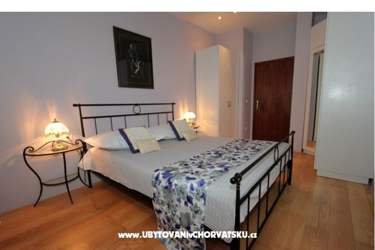 Villa Ivona  – фото 14