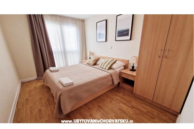 Villa Ivona  – фото 15