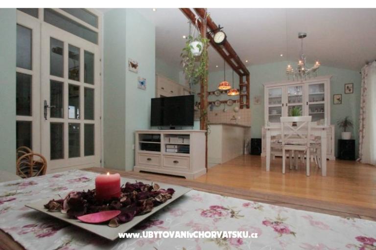 Villa Ivona  – фото 2