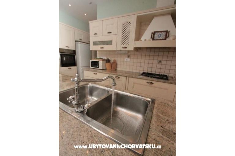 Villa Ivona  – фото 3