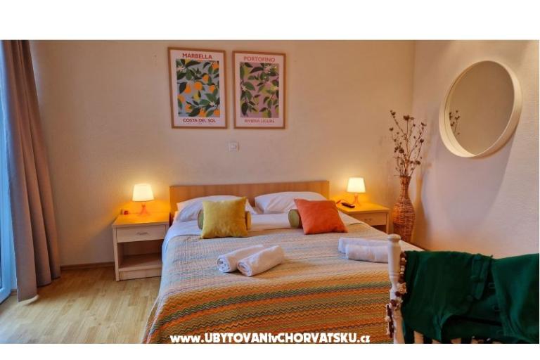Villa Ivona  – фото 7