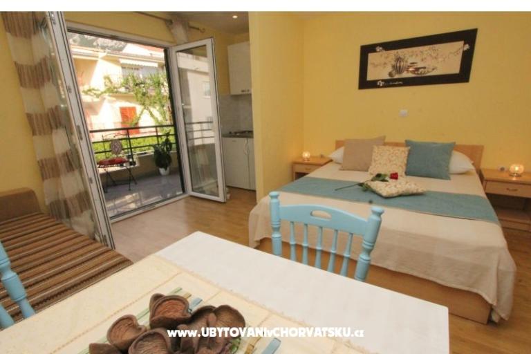 Villa Ivona  – фото 9