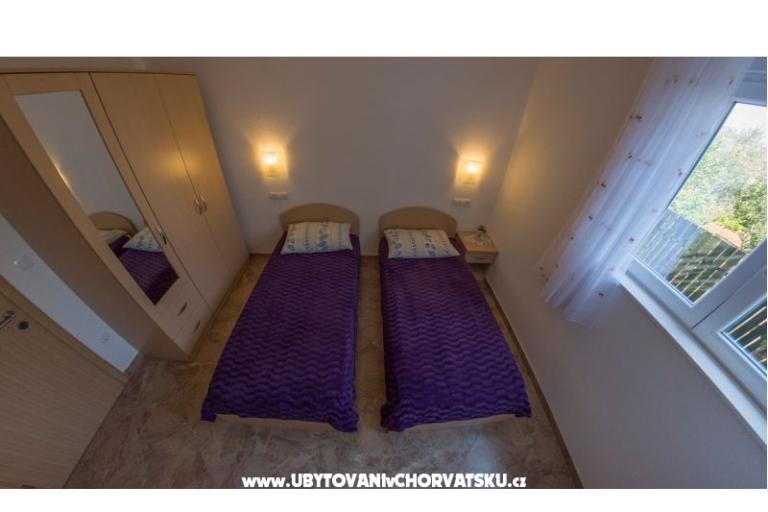 Villa Juričić – фото 10