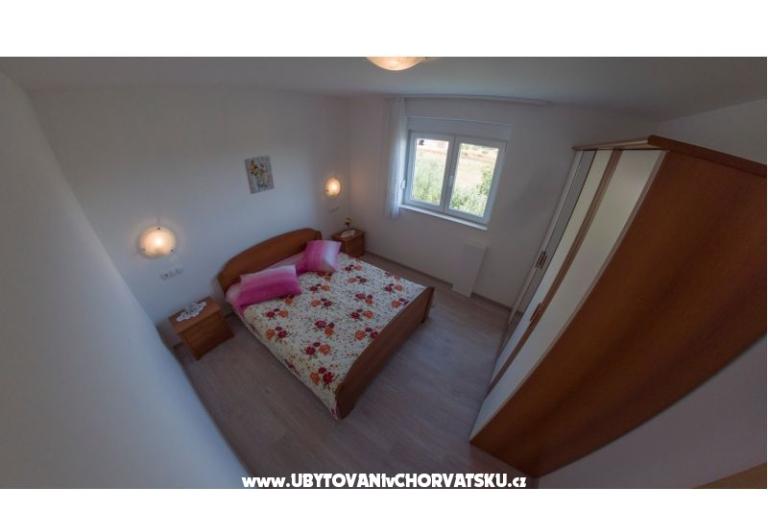 Villa Juričić – фото 11