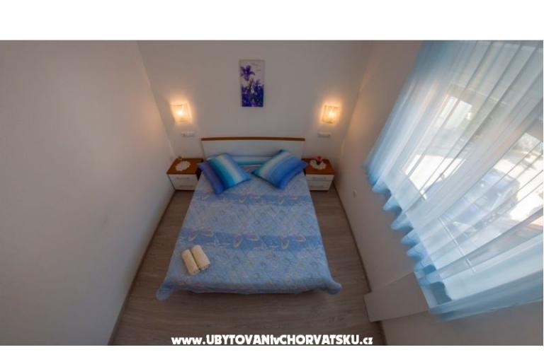 Villa Juričić – фото 13