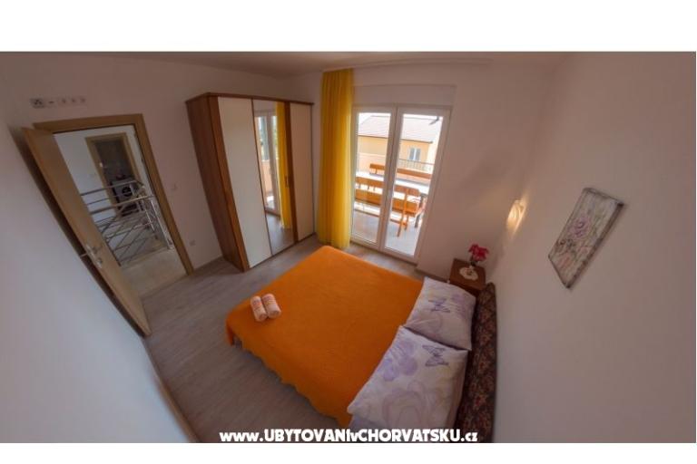 Villa Juričić – фото 14