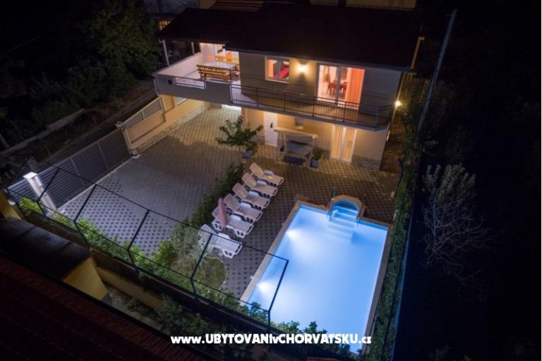 Villa Juričić – фото 2