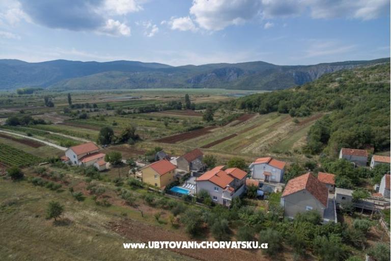 Villa Juričić – фото 3